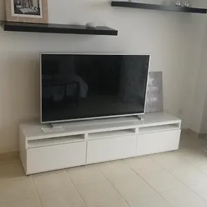  Apartment Sun And Ocean, Free Wifi Spanien