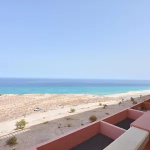  Apartment Fuerte Select Playa Paraiso Spanien