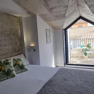 A Tu Ritmo! Edificio Muy Tranquilo Y Moderno! , Málaga Spagna