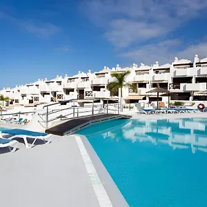 Eden Duplex Adeje Palace , Playa Paraiso (Tenerife) Spagna