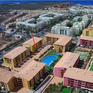 Safa 2 , Palm-mar Spagna