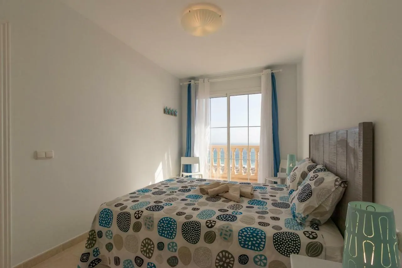 Appartamento The Paradise On The Ocean 3 Costa Calma
