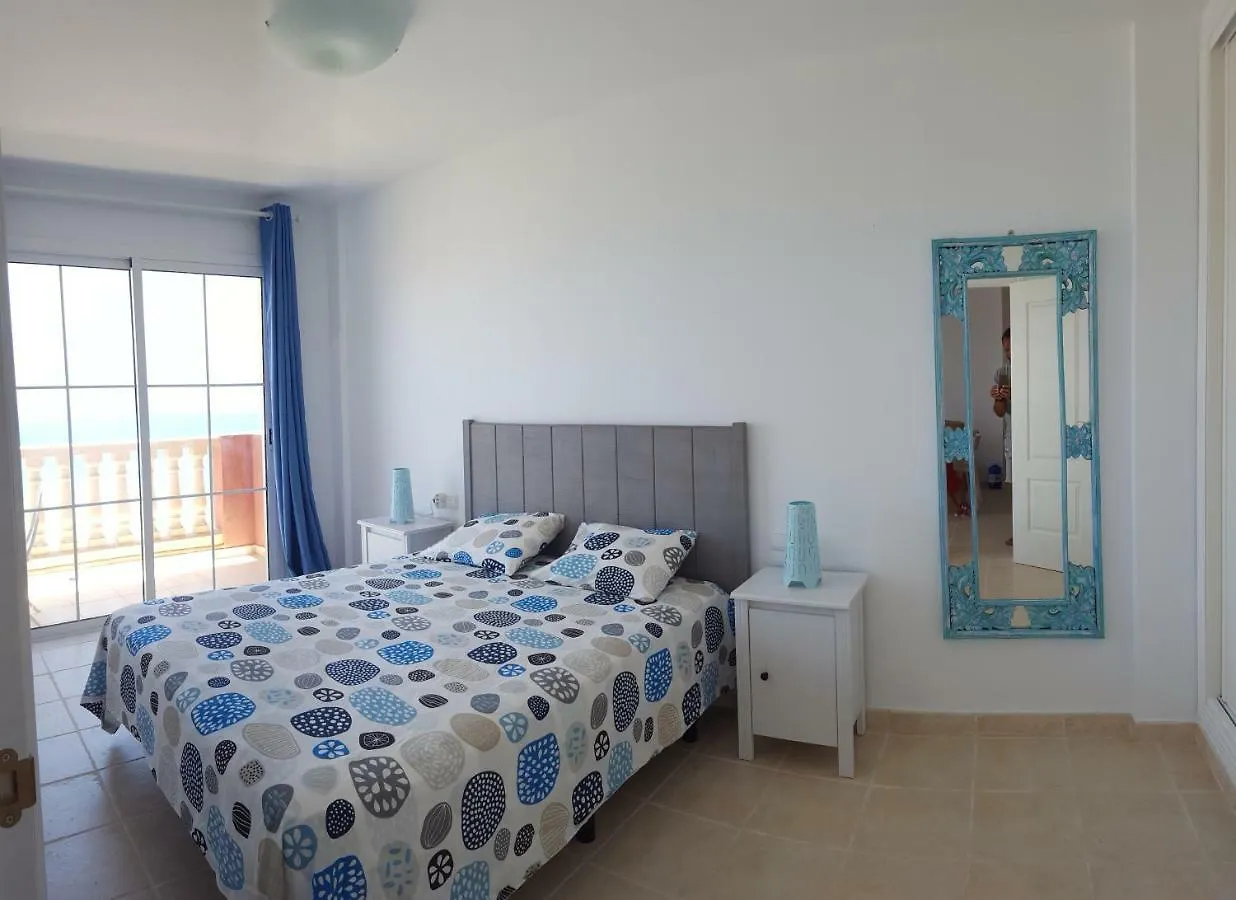 Appartamento The Paradise On The Ocean 3 Costa Calma