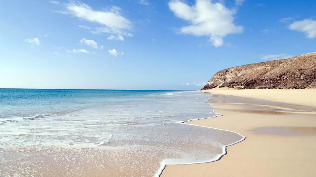 Appartamento The Paradise On The Ocean 3 Costa Calma